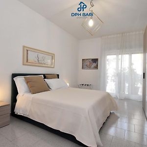 Apartamento Deluxe